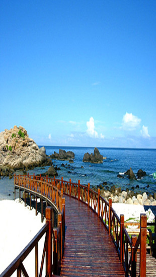 掌上湛江 V1.0.141022 安卓版 4