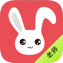 藝起來(lái)老師端