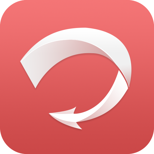 手機(jī)短信誤刪恢復(fù)