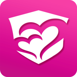 保愛手機版(情感服務(wù))