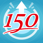 英語(yǔ)綜合能力(高中英語(yǔ)學(xué)習(xí))