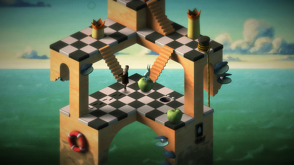 夢(mèng)游逃生直裝修改版 v1.1.3 安卓解鎖版 2