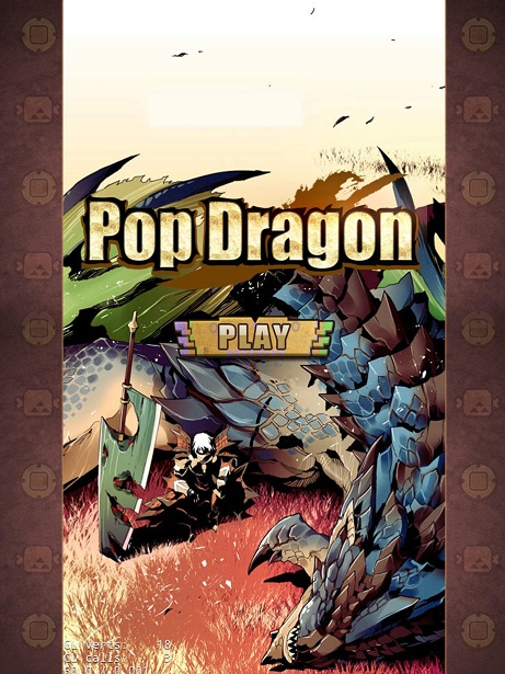 龙之猎手2内购修改版 v1.0 安卓无限金币版2