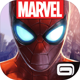 marvel蜘蛛俠極限中文最新版本