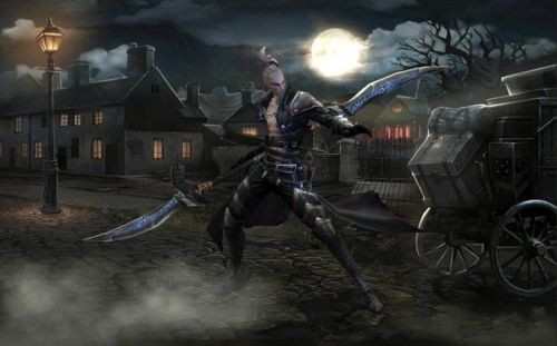 天使之石 v1.0.0 安卓版 0