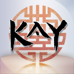 凱之傳奇:十周年紀(jì)念版漢化補(bǔ)丁