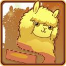 找泥馬內(nèi)購(gòu)修改版