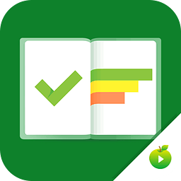 青果學(xué)院錯題本軟件app