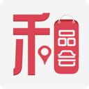 四川移動(dòng)和品會(huì)微店