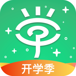 樂現(xiàn)校園手機(jī)版