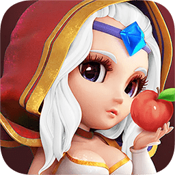 口袋刀塔果盤手游