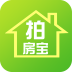 拍房寶