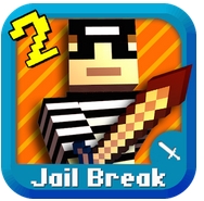 警匪游戲2(CopsNRobbers2)