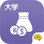 大學(xué)經(jīng)濟(jì)學(xué)酷學(xué)習(xí)