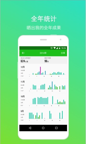 長虹智能手環(huán)app v3.1.2.8.478 安卓版 0