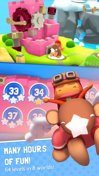 星光大冒險(xiǎn)內(nèi)購(gòu)修改版 v1.0 安卓無(wú)限鉆石版_人物解鎖 1