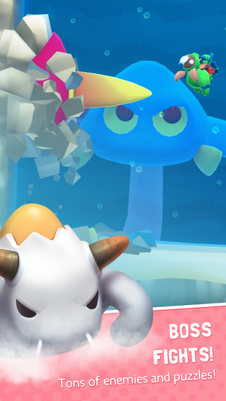 星光大冒險(xiǎn)內(nèi)購(gòu)修改版 v1.0 安卓無(wú)限鉆石版_人物解鎖 2