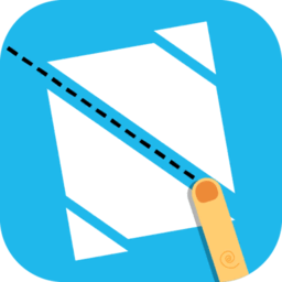 極限切割手機(jī)版