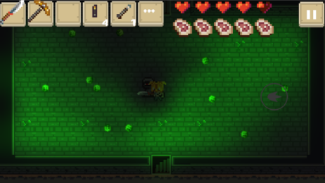 困境求生 困境求生中文版下载