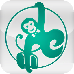 宅急送丘比特軟件