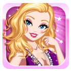 超級女星浪漫之日無限vip