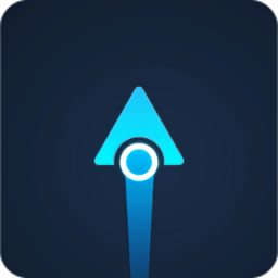 超越時(shí)間線官方版