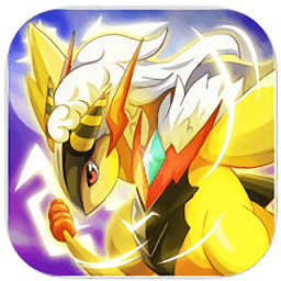 口袋之旅手游電腦版