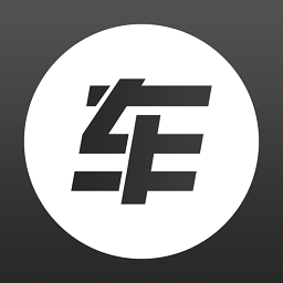 車寶寶(汽車服務)