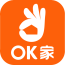 ok家(社區(qū)服務(wù))
