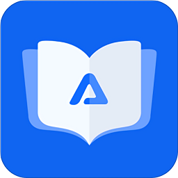 安卓讀書內(nèi)購版