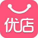 優(yōu)店管家(網(wǎng)店管理)