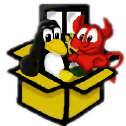 bochs模擬器漢化版apk