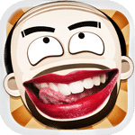 搞笑專家整人相機(jī)