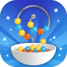 快給我到碗里來(lái)手游