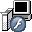 macromedia flash player 9