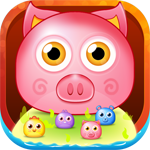 開心連連看內(nèi)購修改版