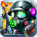 全民橫掃僵尸內(nèi)購修改版