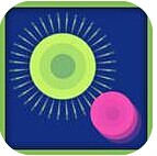 瘋狂撞擊內購修改版