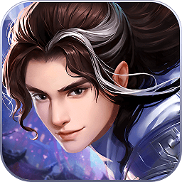 神劍變態(tài)版