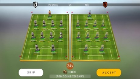 我是運(yùn)動(dòng)員游戲下載