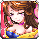 主公來(lái)消它三國(guó)消消樂