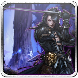 無(wú)雙情天魔出世內(nèi)購(gòu)修改版