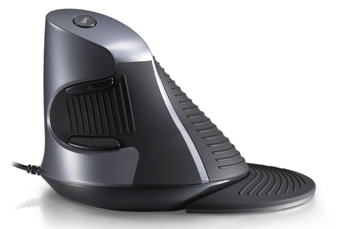 多彩m618驅(qū)動(dòng) delux多彩m618驅(qū)動(dòng)