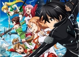 dnf刀劍神域界面補(bǔ)丁