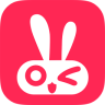 喆喆兔(母嬰購物)