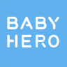 BabyHero(寶寶健康助手)