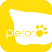 寵托托iPhone版