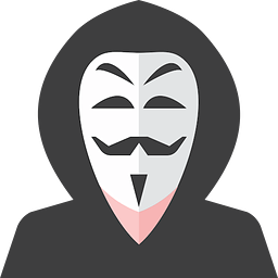 StudyMan(整理學(xué)習法)