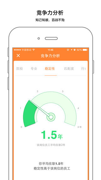 e成職場(chǎng) v1.4 安卓版 0