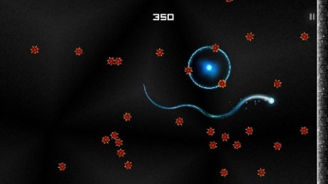 连环革命 连环革命游戏